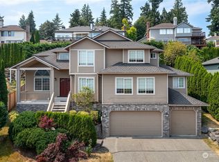 19631 110th Pl NE, Bothell, WA 98011