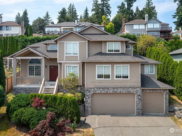 19631 110th Place NE, Bothell, WA 98011