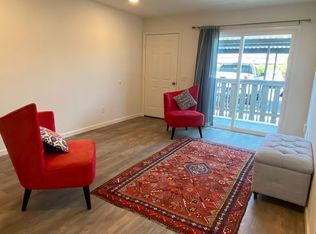1555 Broadway, Chula Vista, CA 91911