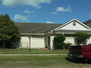 1801 Madison St, Metairie, LA 70001