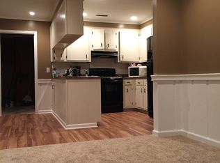 600 Sierra St, Sumter, SC 29154