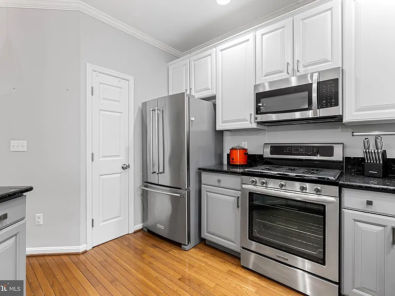 310 Pintail Ln — Photo 18