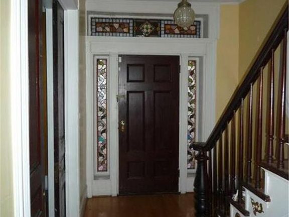 2nd image of 35 Highland Ave
