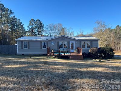 2082 Mary D Rd #1, Chesterfield, SC, 29709