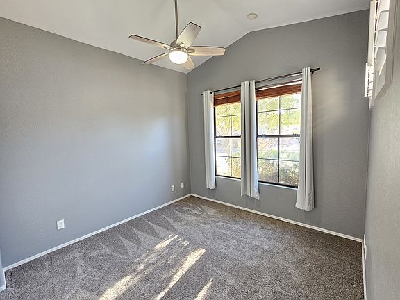 4th image of 3023 N Sonoran Hls