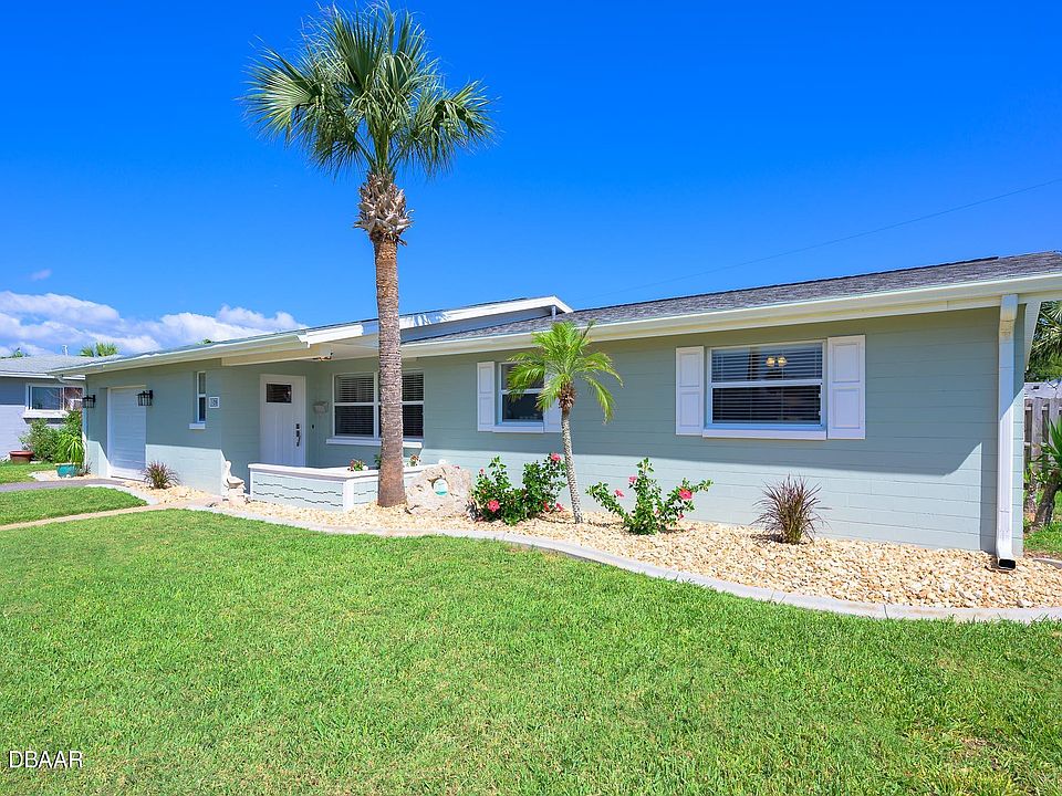 1st image of 109 Golfview Ln