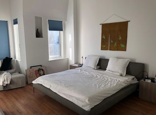 2131 N St NW, Washington, DC 20037