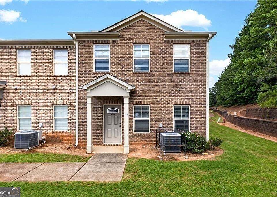 1st image of 7454 Pine Brook Rd