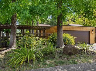 404 Wovenwood, Orinda, CA 94563