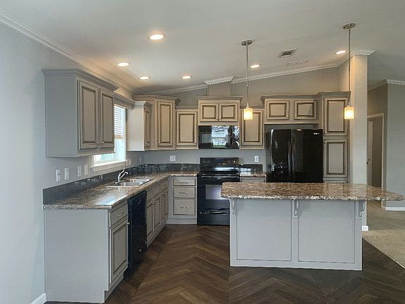 4th image of 8775 20th St #3QW18E