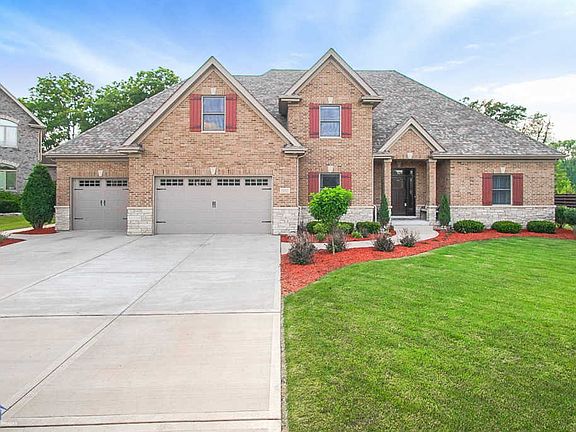 2nd image of 13752 S Dublin Dr