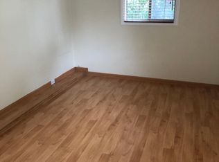 3305 Mills Ave, Glendale, CA 91214