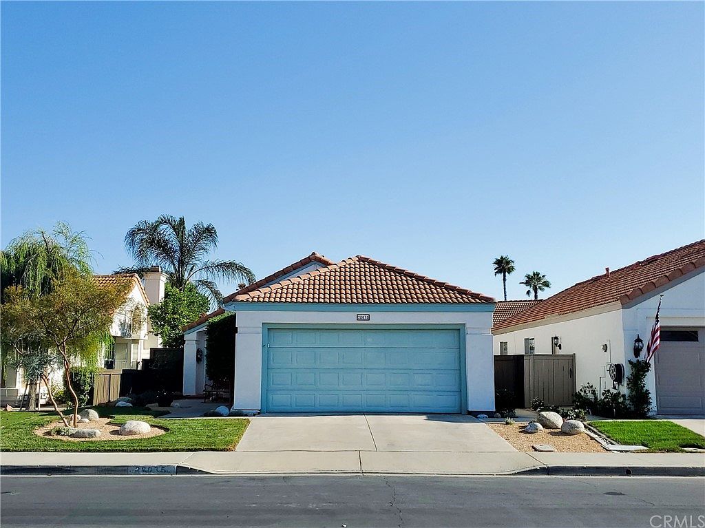 28035 Palm Villa Dr, Menifee, CA 92584 Zillow
