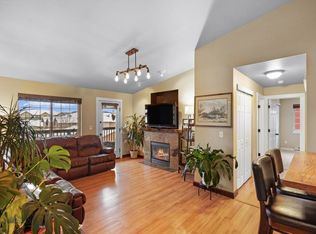 4673 Bembrick St APT 3D, Bozeman, MT 59718