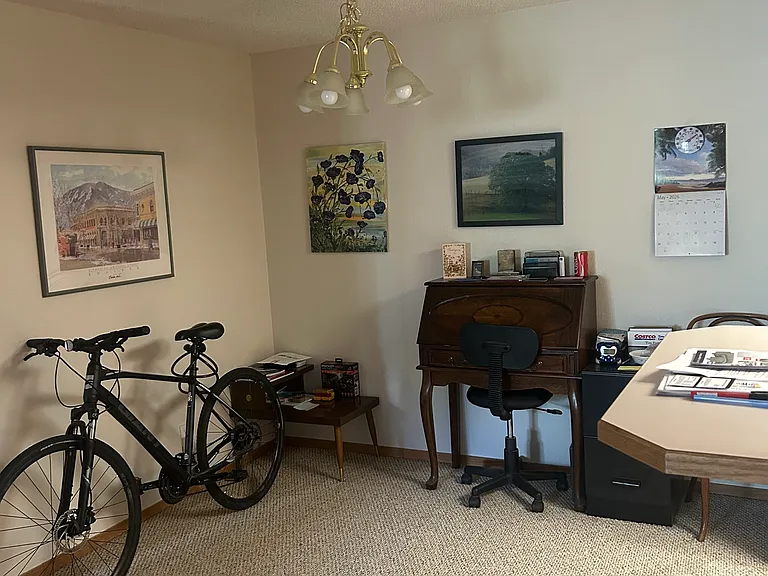 2800 Sundown Ln #204 — Photo 6