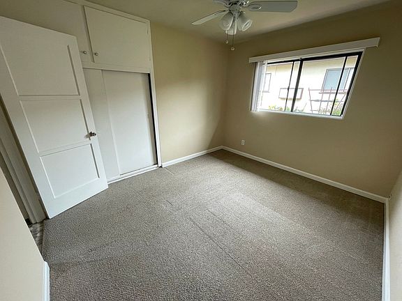 5th image of 4837-4847 1/2 Coronado Ave #4845