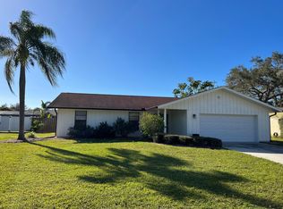 5450 Creeping Hammock Dr, Sarasota, FL 34231