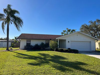 5450 Creeping Hammock Dr, Sarasota, FL, 34231