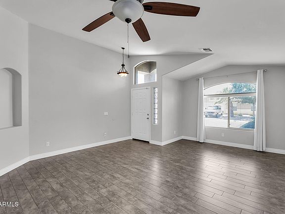 2nd image of 472 E JEANNE Lane