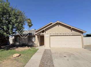 7740 W Meadowbrook Ave, Phoenix, AZ 85033