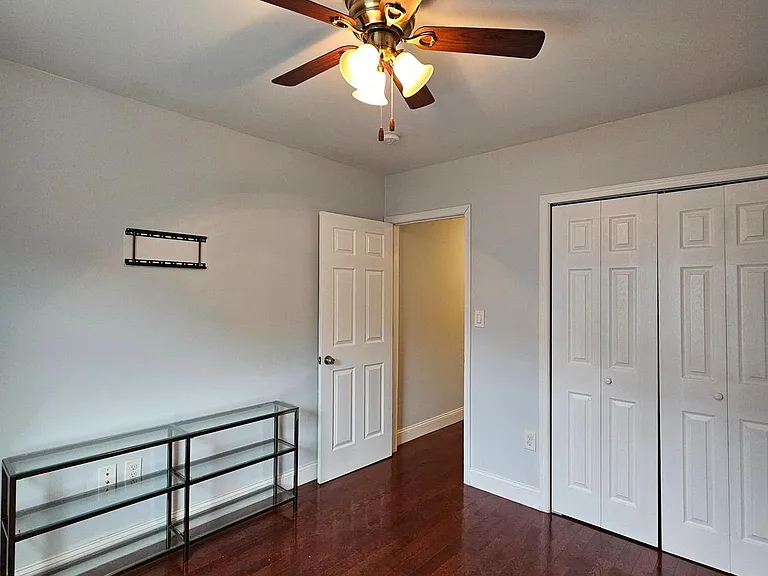 2343 Moore St — Photo 12