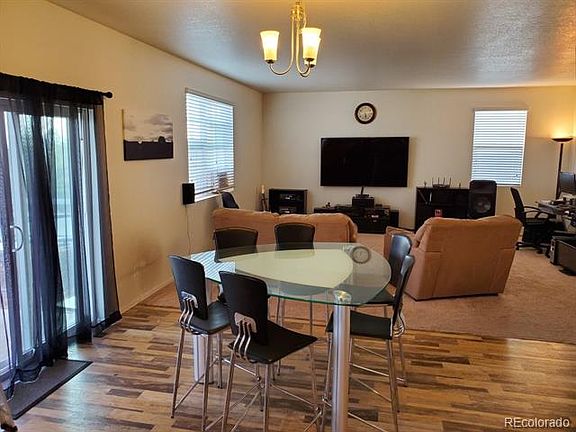 4th image of 2250 Coyote Creek Dr