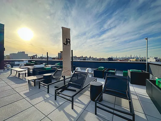 Rented by Nooklyn NYC LLC | media 17