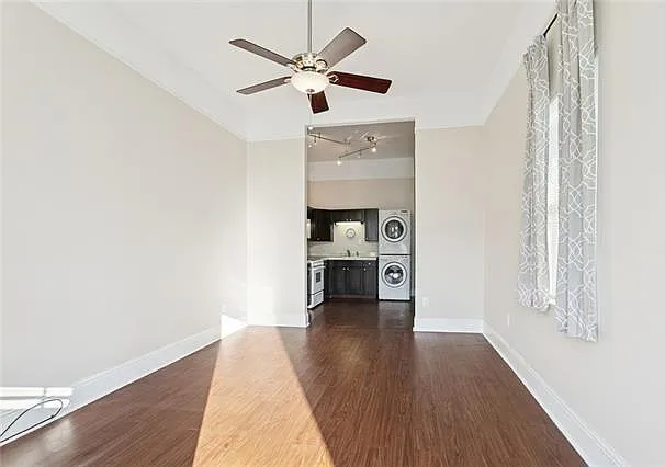 1 bed, 1.0 bath, 650 sqft, $1,400 — Photo 4