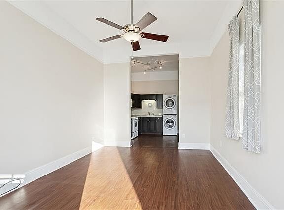 4th image of 729 Amelia St