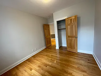 Rented by Best Apartments North Inc