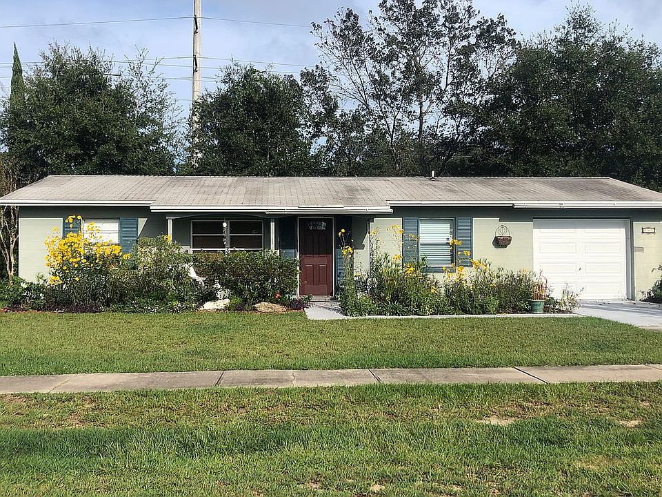 1st image of 960 Manati Ave