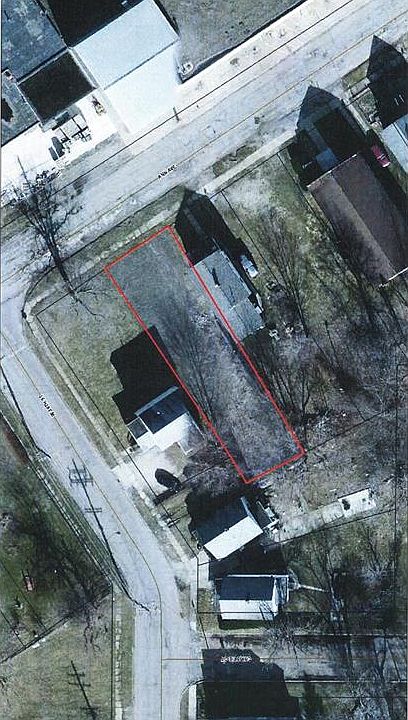2nd image of 3815 Ann Ave