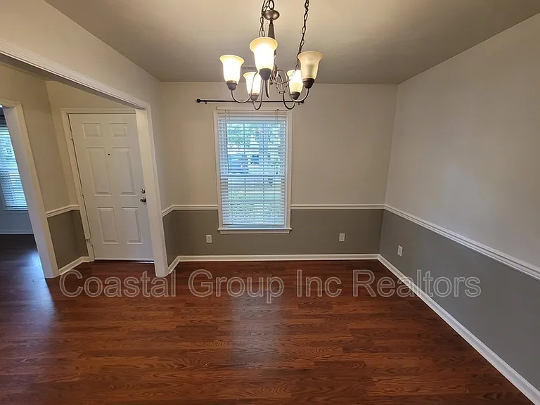 4205 Derby Wharf Dr — Photo 7