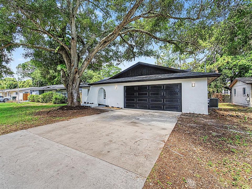 1st image of 13748 Audrey Ln