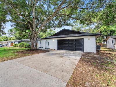 13748 AUDREY LANE, Largo, FL, 33771
