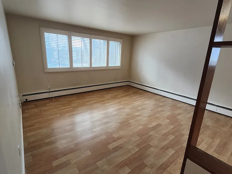 2424 14th St SW — Photo 30