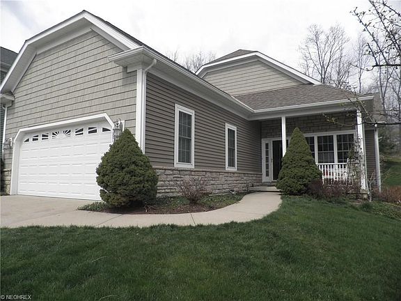 2nd image of 8055 Long Forest Dr