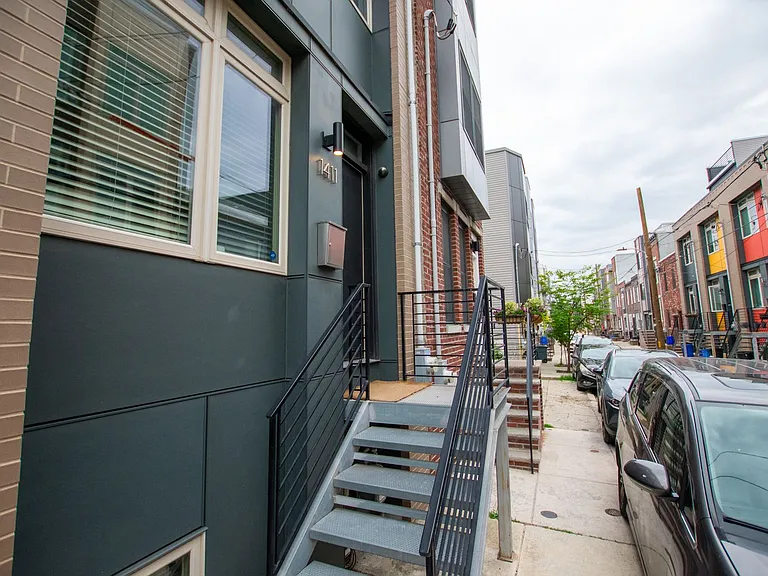 1411 S Colorado St — Photo 10