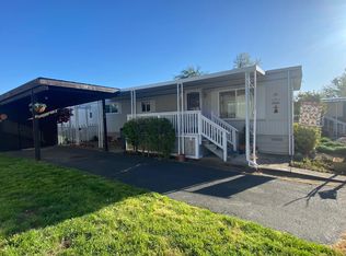 1055 N 5th St UNIT 54, Jacksonville, OR 97530