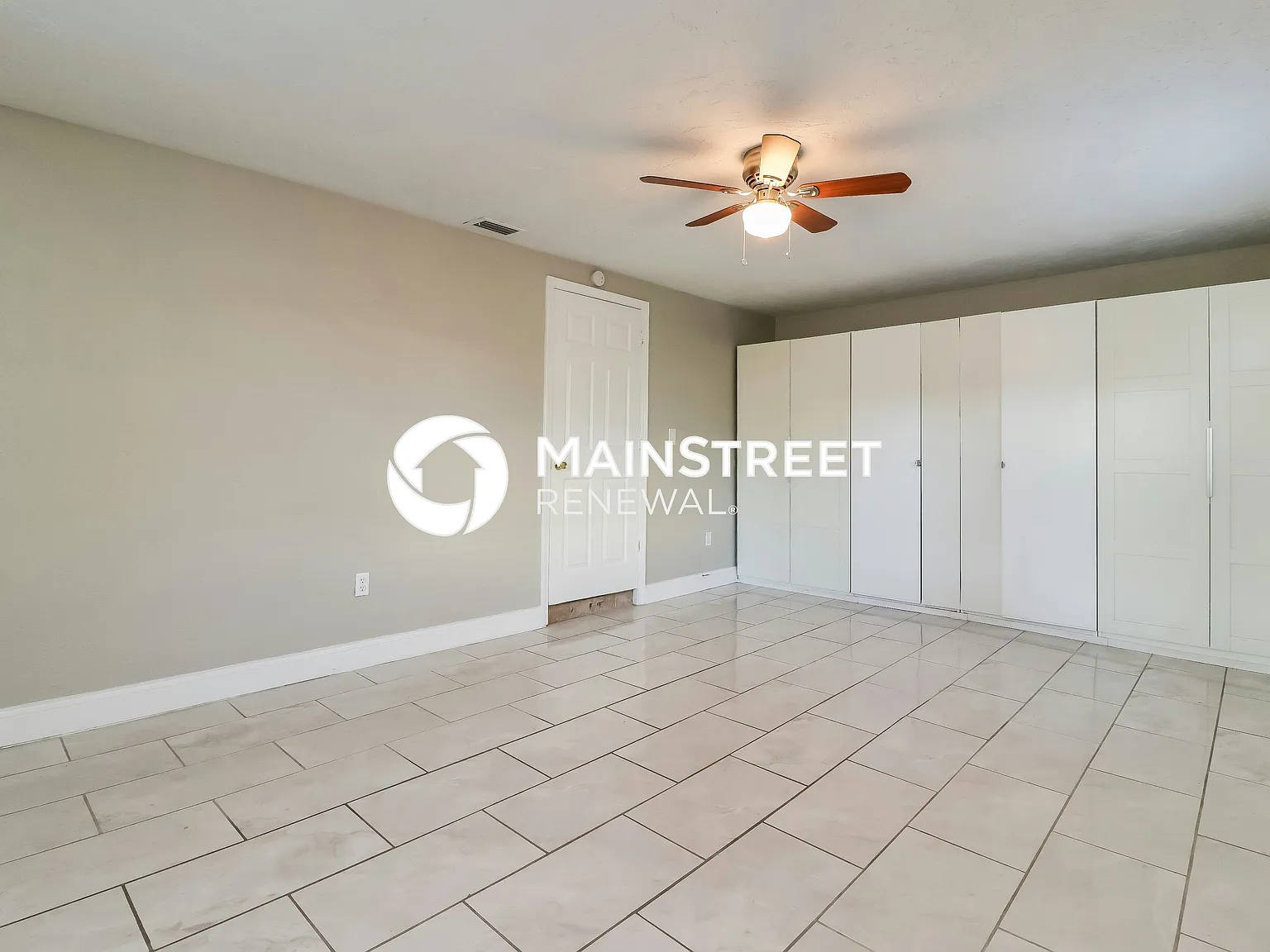 121 Sunlit Cove Dr NE — Photo 4