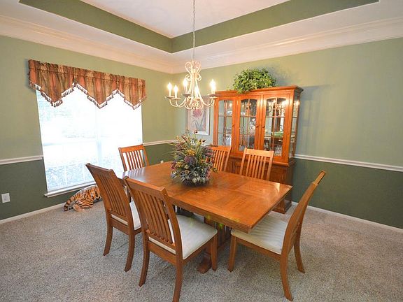 4th image of 15311 Clearhaven Ct