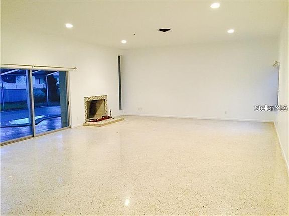 5th image of 4161 39th St S