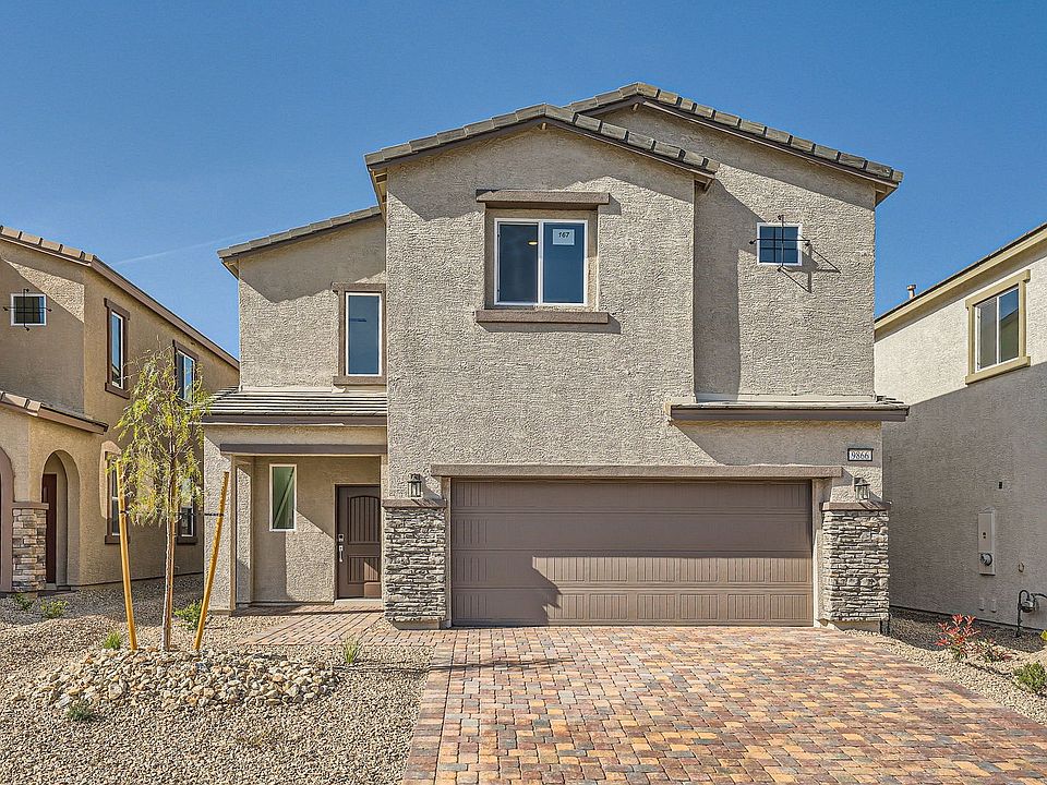 1st image of 9866 Lost Horse Ave