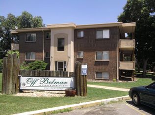 550 Webster St APT 3, Lakewood, CO 80226