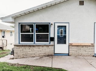562 37th Ave NE #562, Minneapolis, MN 55421