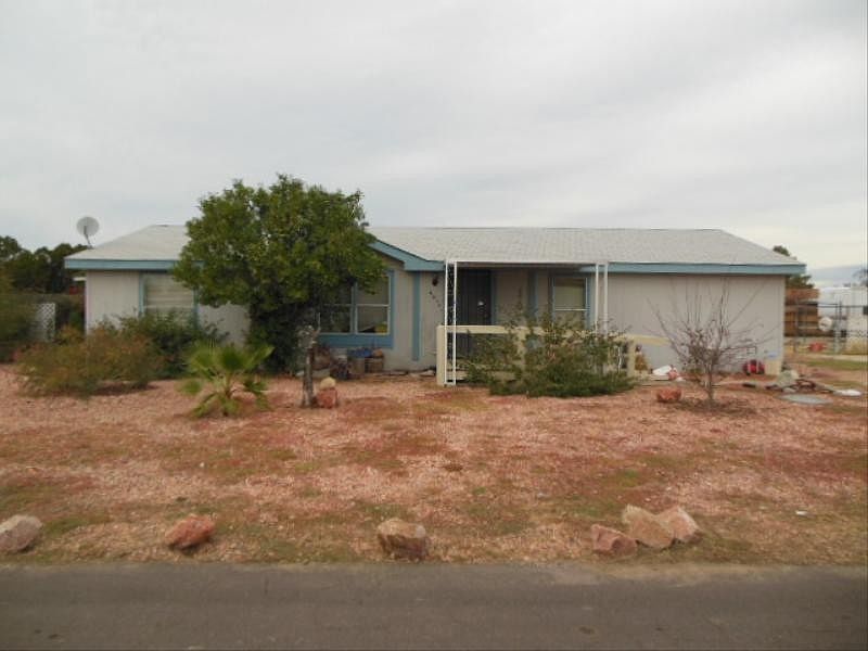 1st image of 6810 W Carol Ann Way