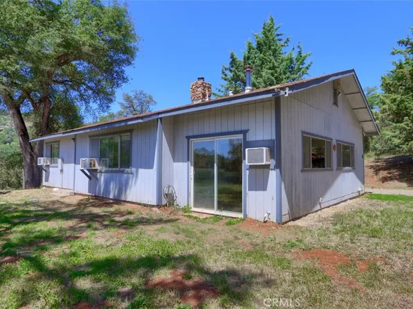 4121 Old Hwy, Mariposa, CA 95338