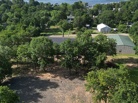 5th image of 46 Duchess Creek Dr