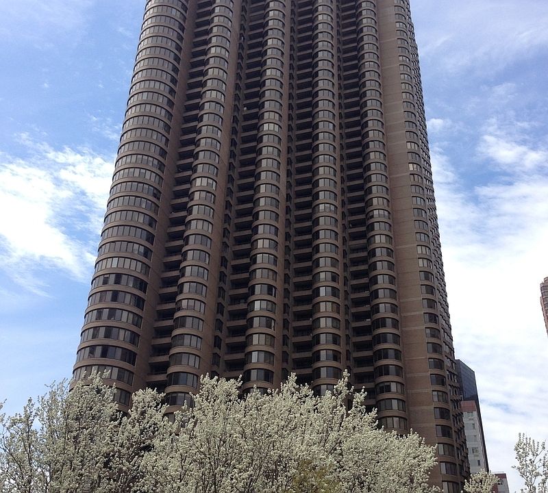 1st image of 330 E 38th St APT 21I