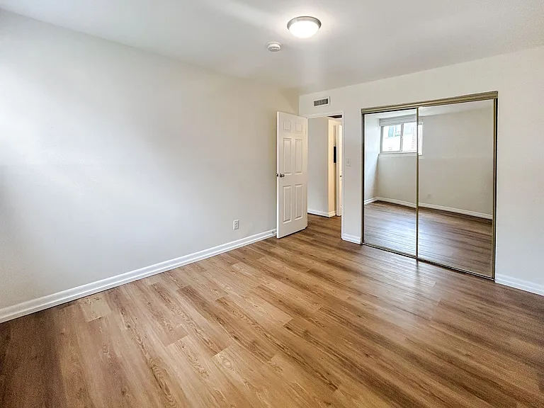 3613 S Sheridan Blvd #7 — Photo 15